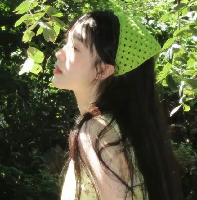 欲海狂澜