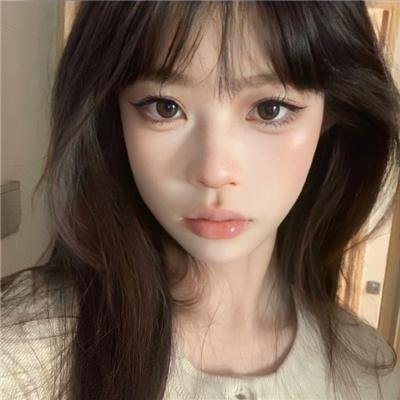 通识教育