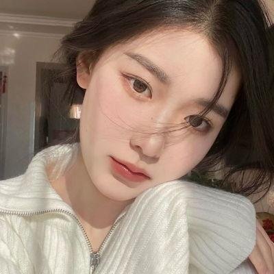 麒麟之翼