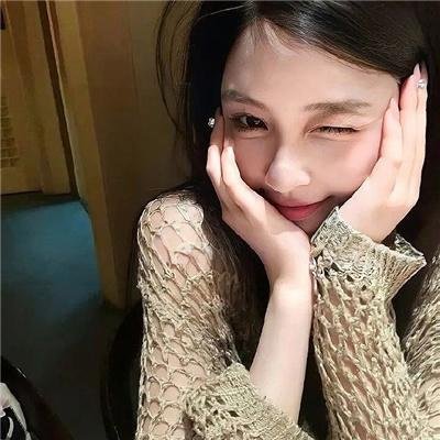 哥俩好