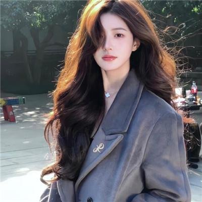 超级骗局