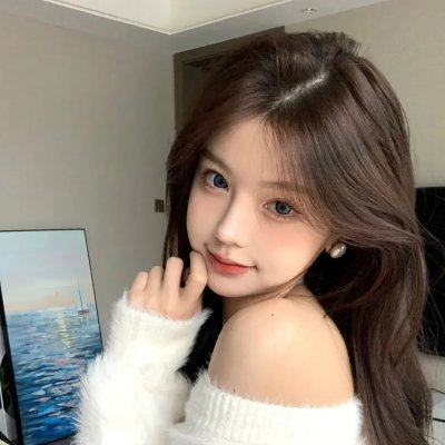 生命的圆圈