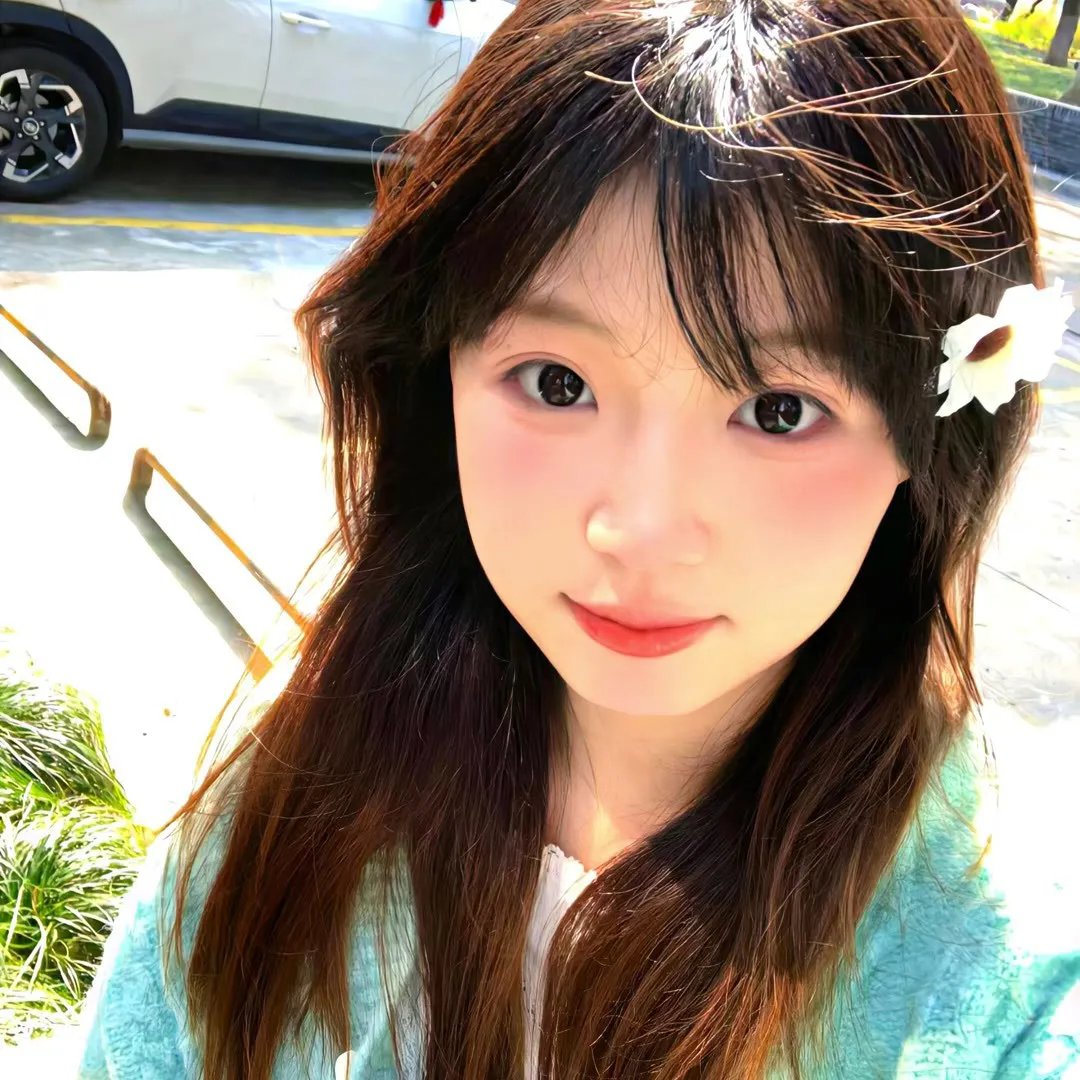 爱恋告急
