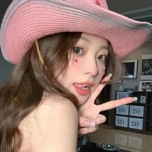 蒙庞西耶王妃