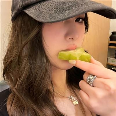 总统的分析