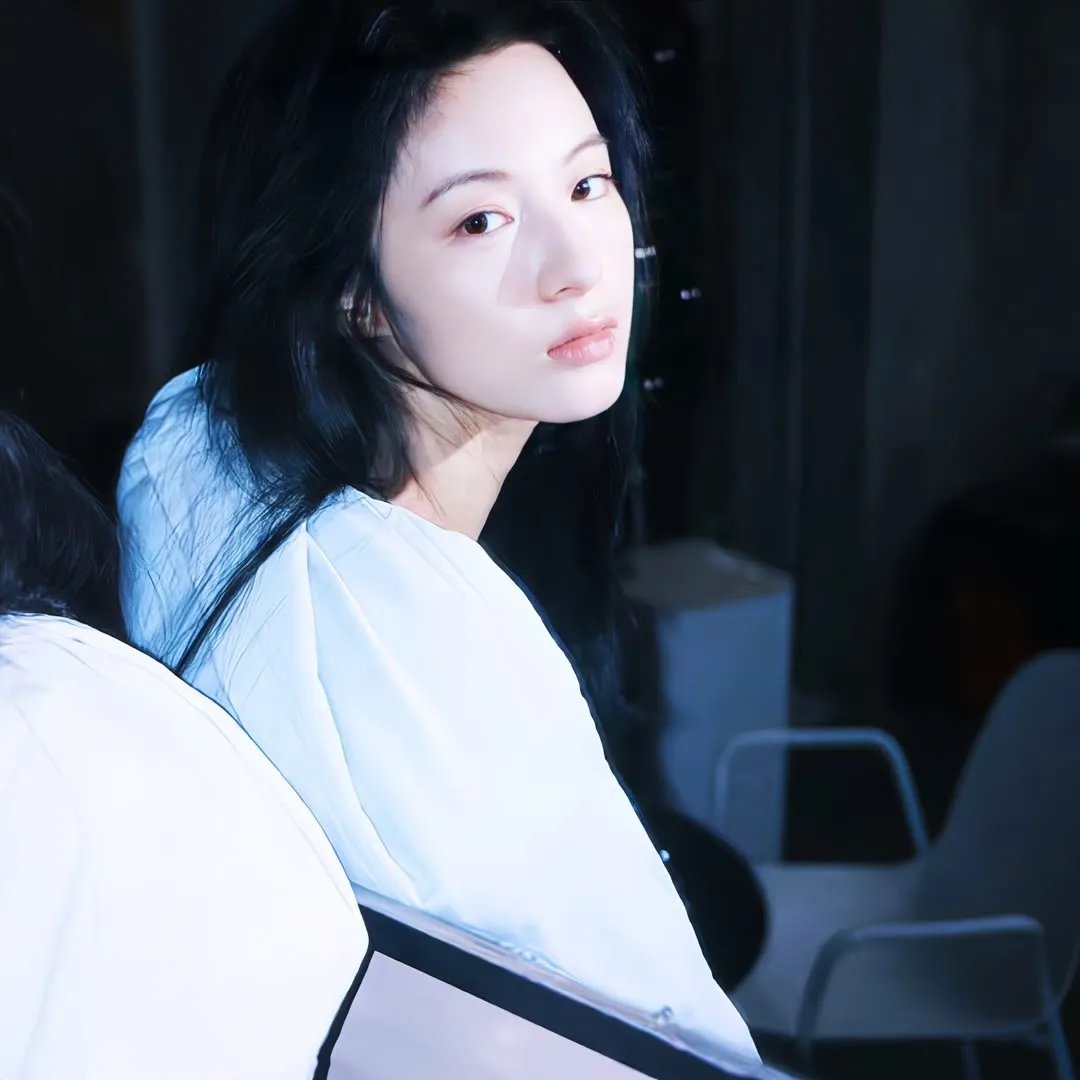 海豚伯尼2