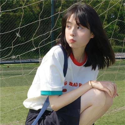 稚子骄阳