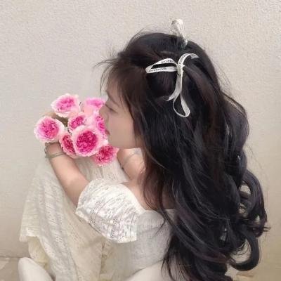 妙手仁心2