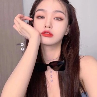 心灵游戏