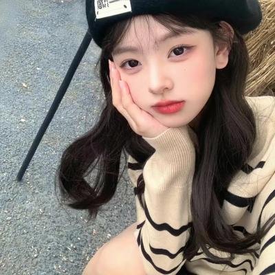 女士的品格