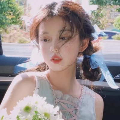 绝密档案:迷失世界