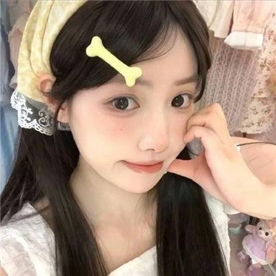 古玩鬼