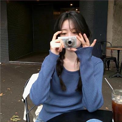 摘星甜点王