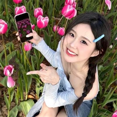 秋之白华