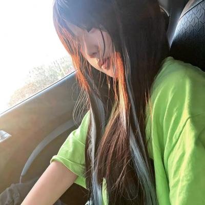 工作细胞 国语版
