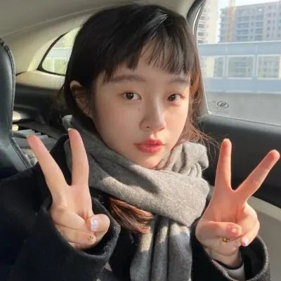 黑白世界